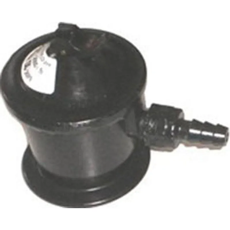 Compra REGULADOR GAS PARA BOMBONA BUTANO/PROPANO CON CORTE SEGURIDAD 28/30 MBARS COMGAS 200236 al mejor precio