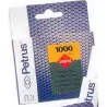 Compra GRAPA CABLE 320/12 1000 UDS PETRUS 77518 al mejor precio