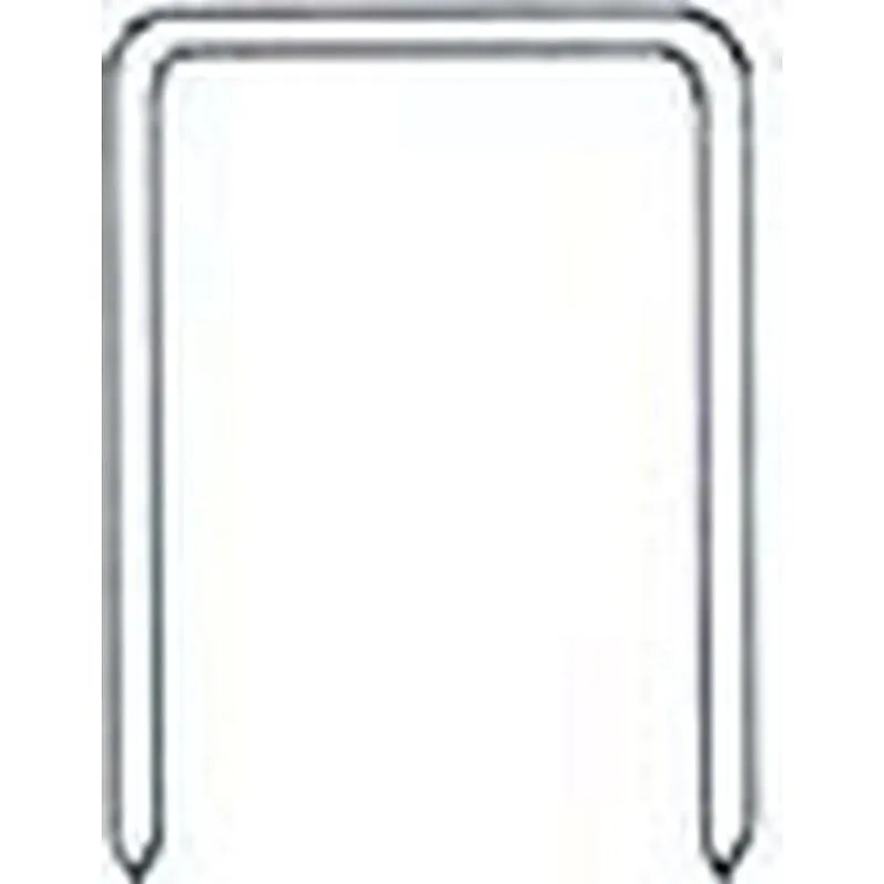 Compra GRAPA 58/14 5.000 UDS SIESA 4006 al mejor precio