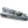 Compra ELECTRODO RUTILO OMNIA 46 390/405UDS (CANTIDAD APROXIMADA) 2 X 300 MM LINCOLN 609059-1 al mejor precio
