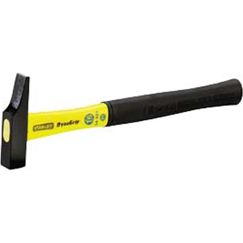 Compra MARTILLO PEÑA 25 MM 315 GR, MANGO BIMATERIAL VIDRIO STANLEY STHT0-54159 al mejor precio