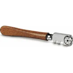 Compra CORTADOR DE VIDRIOS RUEDA ACERO 6 RUEDAS STANLEY 0-14-040 al mejor precio