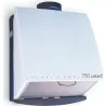 Compra EXTRACTOR DE COCINA CATA PROF 750 CATA 00117000 al mejor precio
