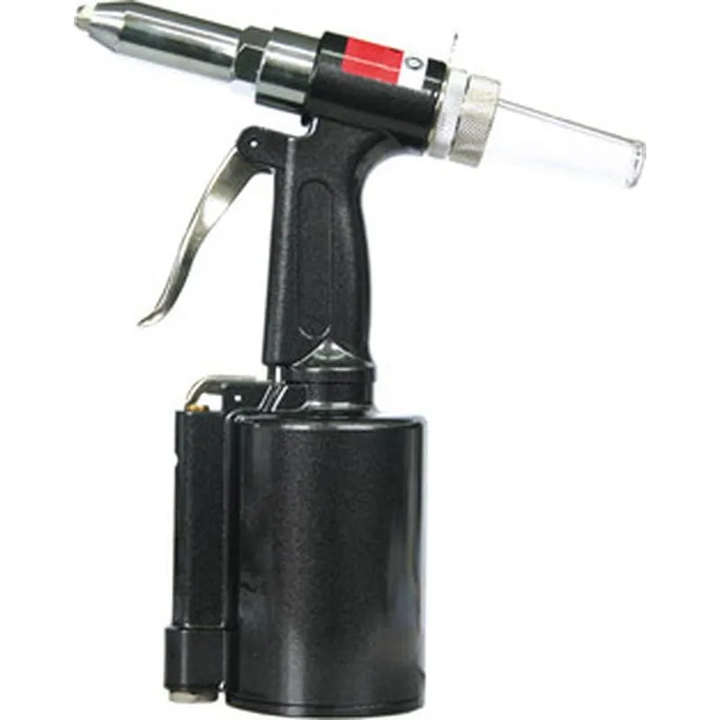 Compra REMACHADORA NEUMATICA HASTA 4,8 MM LARWIND T-103B al mejor precio