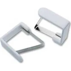 SUJETA - MANTELES 4 UDS...