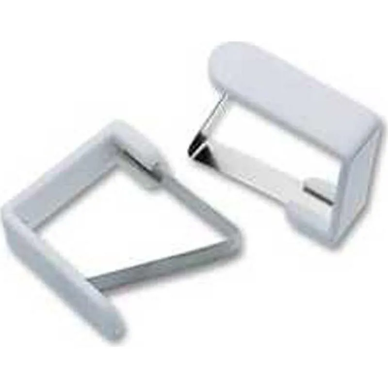 Compra SUJETA - MANTELES 4 UDS IRIS 2204-4 al mejor precio