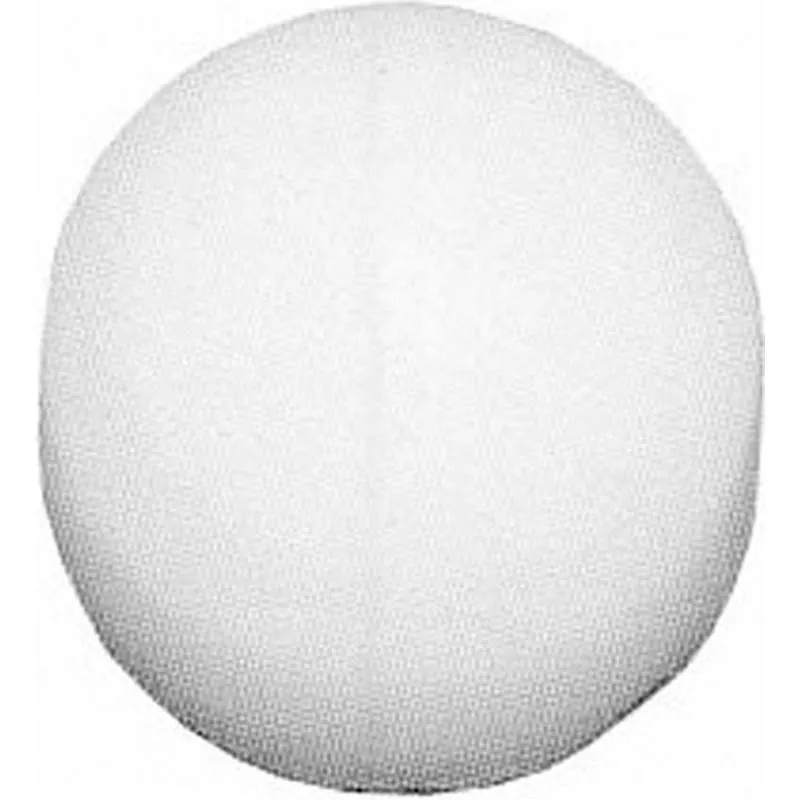 Compra TACO RECAMBIO MARTILLO NILON TIPO PRESION R-108/34 ROES 00200008 al mejor precio