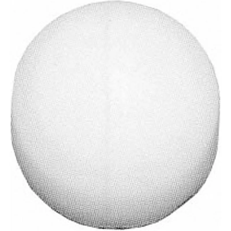 Compra TACO RECAMBIO MARTILLO NILON TIPO PRESION R-111/44 ROES 00200011 al mejor precio