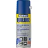 Compra LUBRICANTE SINTETICO MULTIUSOS QUILUBE CON PTFE 200 ML QUILOSA 10043862 al mejor precio