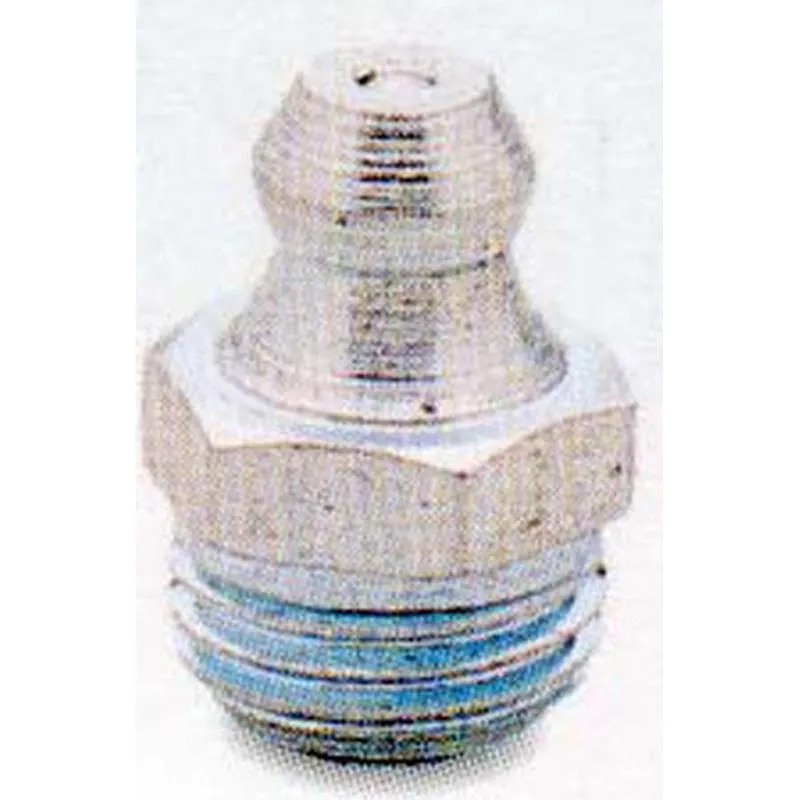 Compra ENGRASADOR MT-503 GAS-1/ 4 100UDS SAMOA 11620030 al mejor precio