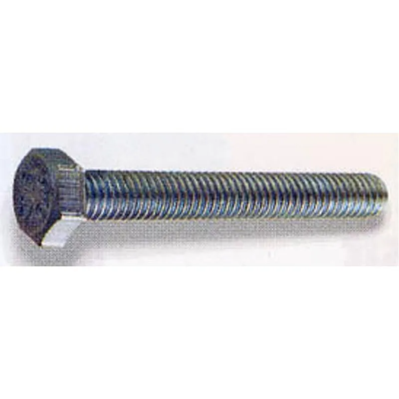 TORNILLO DIN 933 6.8 CINCADO 14X 50 COSA I9335614*5024
