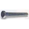 TORNILLO DIN 933 6.8 CINCADO 14X 50 COSA I9335614*5024