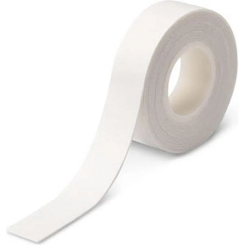 Compra CINTA DOBLE CARA 1,5 M X 15 MM BLANCO INOFIX 2000-2- 000 al mejor precio