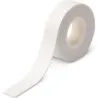 Compra CINTA DOBLE CARA 1,5 M X 15 MM BLANCO INOFIX 2000-2- 000 al mejor precio
