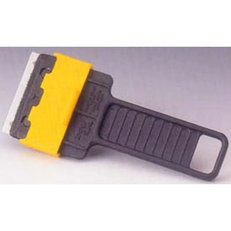 Compra RASCADOR VIDRIOS BASICO INOFIX 3106-7- 000 al mejor precio