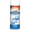 Compra PINTURA SPRAY ELECTRODOMESTICO 400 ML BLANCO TITAN S03000240/5809839 al mejor precio