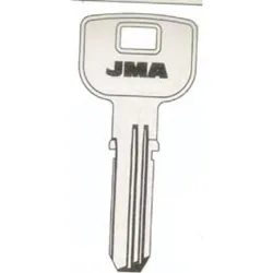 LLAVE SEGURIDAD ALPACA...