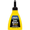 Compra COLA BLANCA RAPIDA BIBERON 125 GR CEYS 501602 al mejor precio