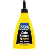 Compra COLA BLANCA RAPIDA BIBERON 250 GR CEYS 501603 al mejor precio