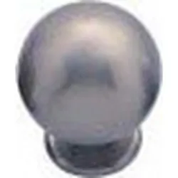 POMO PUERTA BOLA FERCROM...