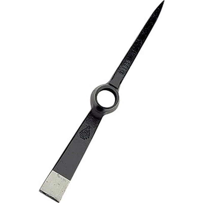 Compra PICACHON 2,05 KG S/MANGO 5001-A BELLOTA 5001-A al mejor precio