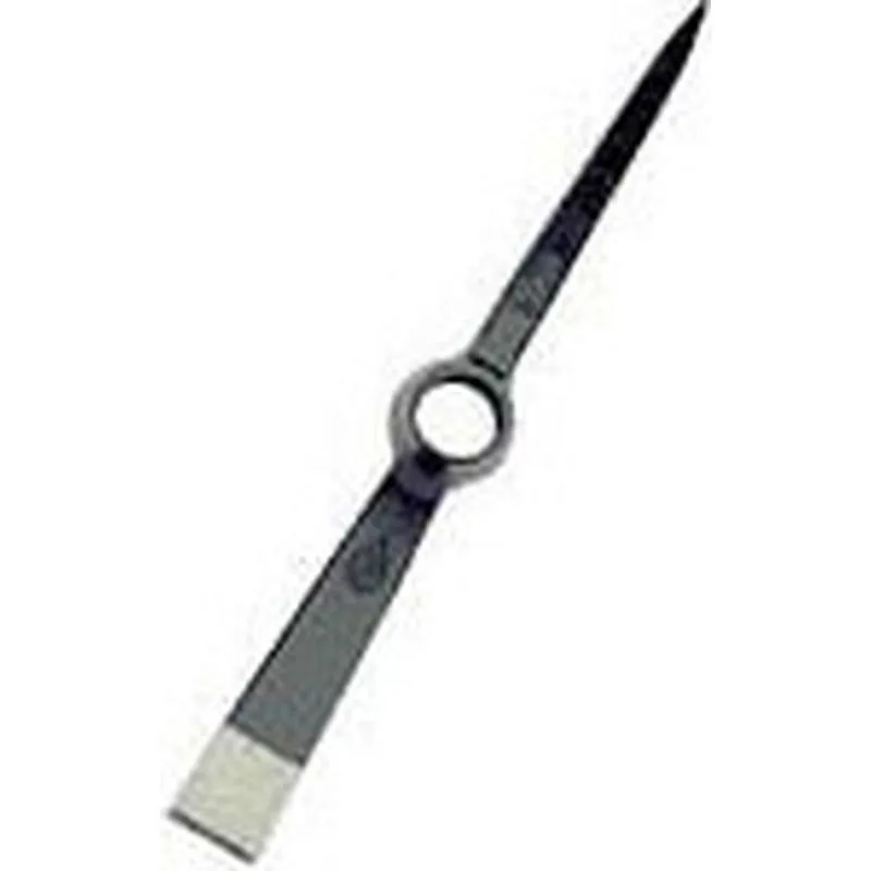 Compra PICACHON 3 KG S/MANGO 5001-C BELLOTA 5001-C al mejor precio