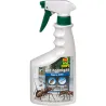 Compra ANTIHORMIGAS PISTOLA 750 ML COMPO 2528802011 al mejor precio