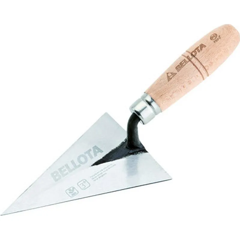 Compra PALETIN 5901-B, MANGO MADERA BELLOTA 5901-B al mejor precio