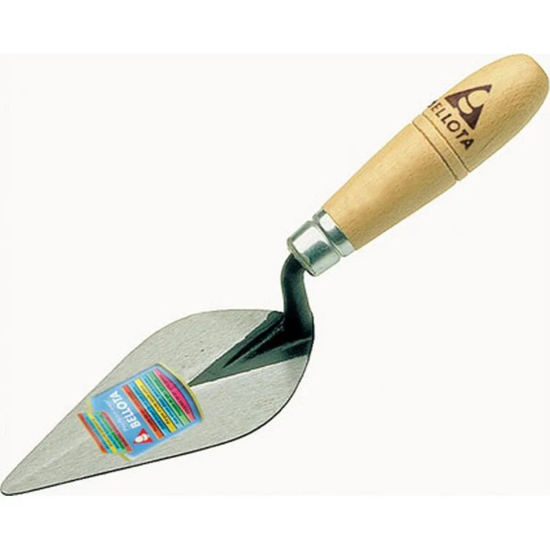 Compra PALETIN 5902, MANGO MADERA BELLOTA 5902 al mejor precio