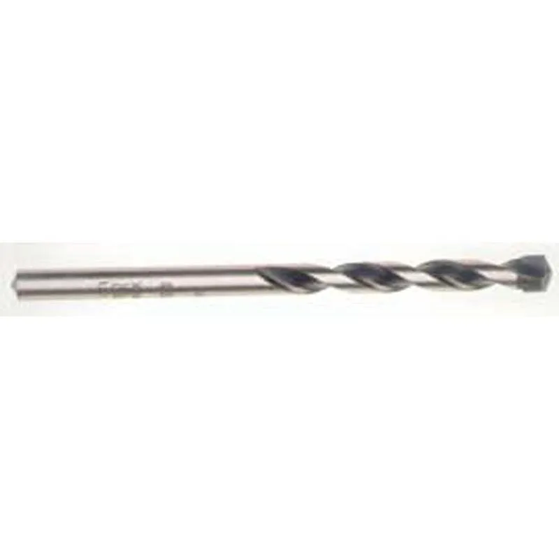 Compra BROCA S.NEG/TURQ. VERD.GRANITE D. 9X130 STARRETT 3810501910 al mejor precio