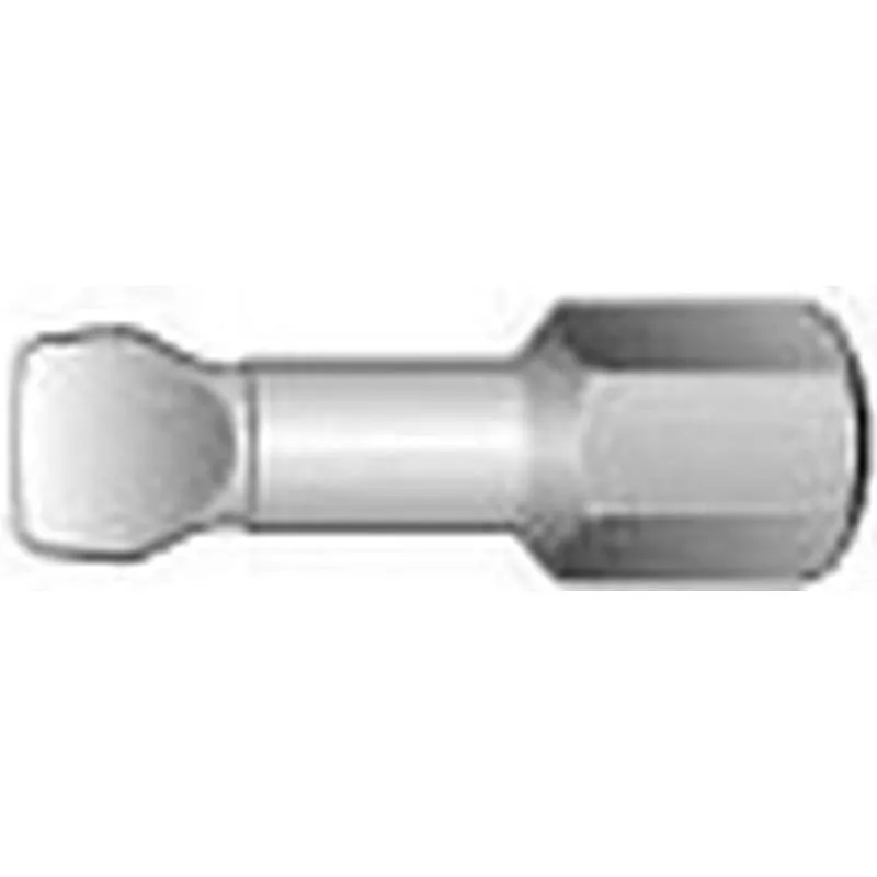 Compra PUNTA ATORNILLAR PLANA S.TORSION 1.6X8.0 3 UDS BAHCO 910.16.80.03 al mejor precio