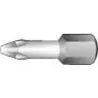 Compra PUNTA ATORNILLAR PHILLIPS S.TORSION PH 3X25 3 UDS BAHCO 911.03.25.03 al mejor precio