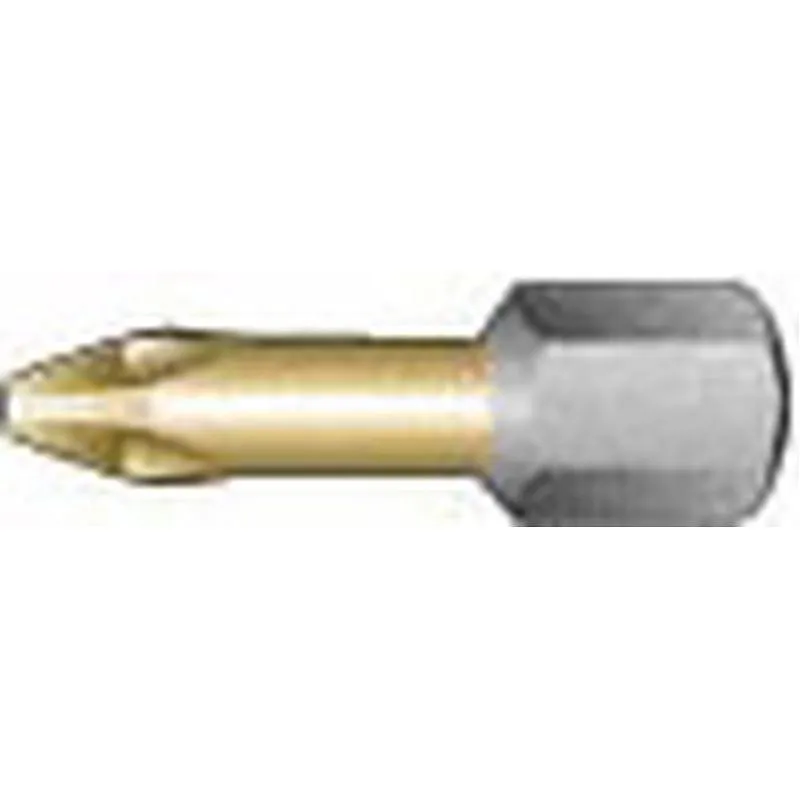 Compra PUNTA ATORNILLAR PHILLIPS S.TIN PH 3X25 3 UDS BAHCO 950.03.25.03 al mejor precio