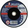 Compra DISCO CORTE METAL diametro 230 MM BELLOTA 50301-230 al mejor precio
