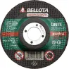Compra DISCO CORTE PIEDRA diametro 115 MM BELLOTA 50302-115 al mejor precio