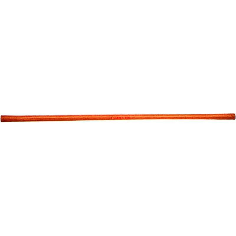 Compra MANGO AZADA M 0 BELLOTA M 0-900 al mejor precio