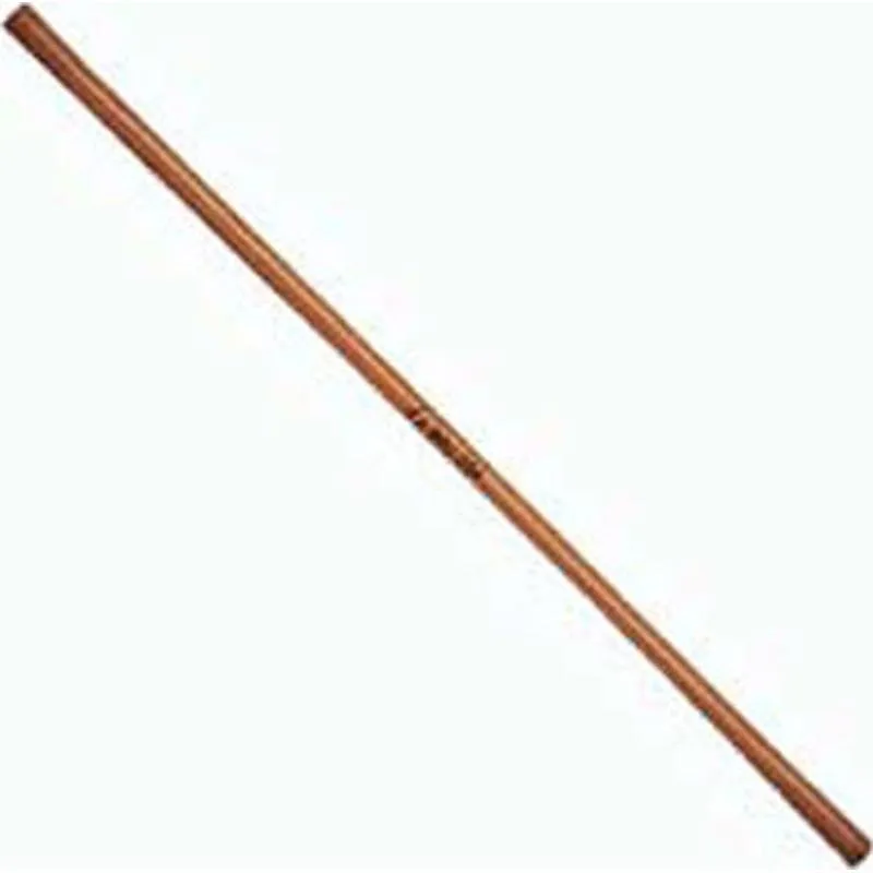 Compra MANGO AZADA M 1 BELLOTA M 1-900 al mejor precio