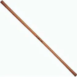 MANGO AZADA 900 M 6 BELLOTA...