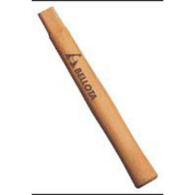 Compra MANGO MACETA 0 BELLOTA M 5308-0 al mejor precio