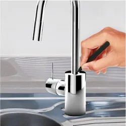 Compra ADHESIVO NURAL 21 SOLDADURA METAL EN FRIO 22 ML PATTEX 2904377 al mejor precio