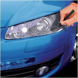 Compra ADHESIVO NURAL 25 REPARADOR AUTOMOVIL 22 ML PATTEX 2901468 al mejor precio