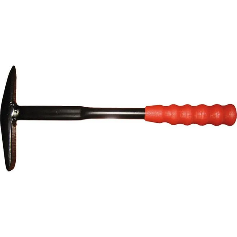 Compra PIQUETA METALICA SOLTER 06004 al mejor precio