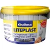Compra PASTA LIGERA LITEPLAST 250 ML QUILOSA 10043812 al mejor precio