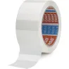 Compra CINTA EMBALAR POLIOLEFINA SIN DISOLVENTES 66 M X 50 MM BLANCO TESA TAPE 04024-00209-04 al mejor precio