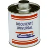 Compra DISOLVENTE UNIVERSAL 5 L PANIKER 1400693 al mejor precio
