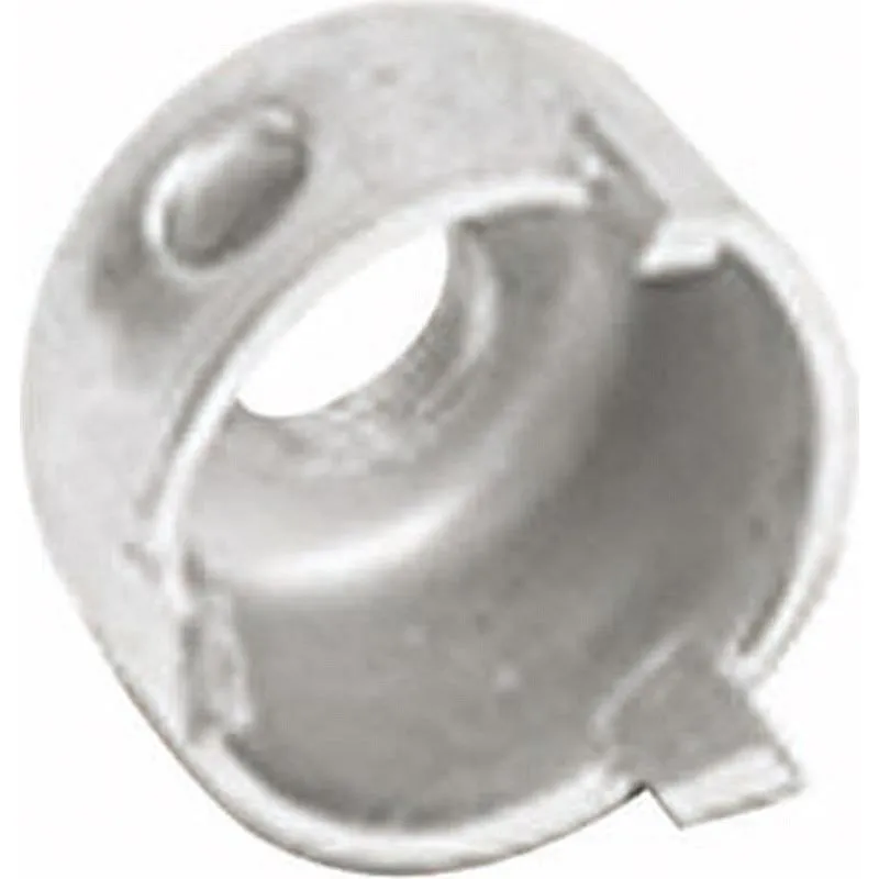 Compra BROCA WIDIA 35 MM RUBI 4962 al mejor precio