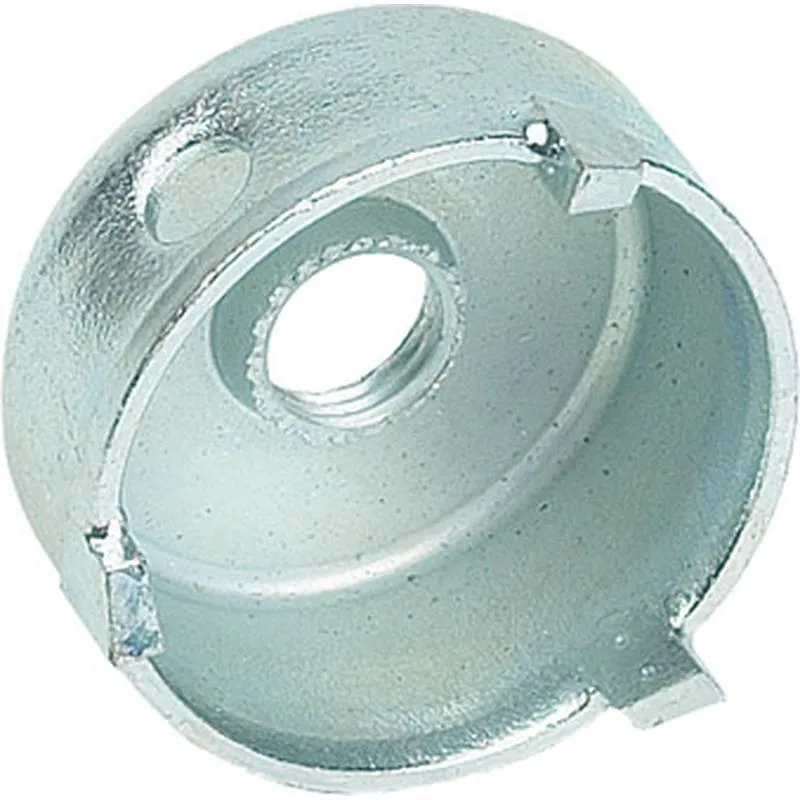 Compra BROCA WIDIA 45 MM RUBI 4964 al mejor precio