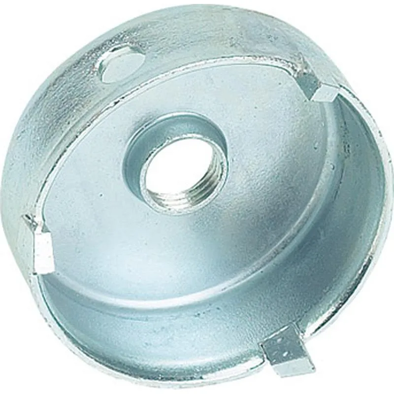 Compra BROCA WIDIA 55 MM RUBI 4965 al mejor precio