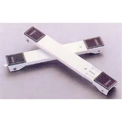 SOPORTE MENAJE ROCH (JUEGO...