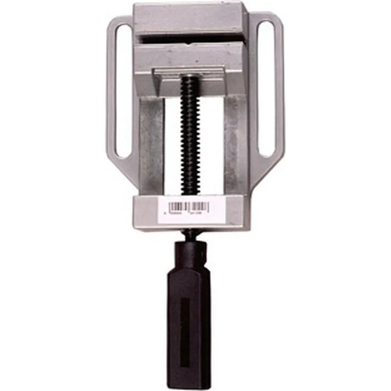 Compra MORDAZA DE BANCO SIMPLEX-60/65 MM WOLFCRAFT 3412099 al mejor precio